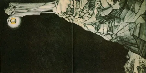 [Led Zeppelin IV] - Foto 3 de 4