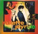 Joyride 30th Anniversary Edition - Foto 1 de 26