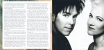 Joyride 30th Anniversary Edition - Foto 11 de 26