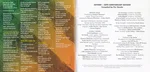 Joyride 30th Anniversary Edition - Foto 20 de 26
