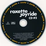 Joyride 30th Anniversary Edition - Foto 25 de 26