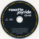 Joyride 30th Anniversary Edition - Foto 26 de 26