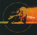 Joyride 30th Anniversary Edition - Foto 7 de 26