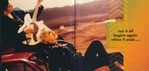 Joyride 30th Anniversary Edition - Foto 8 de 26