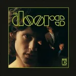 The Doors - Foto 1 de 2