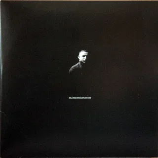 Deathconsciousness