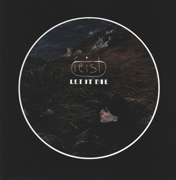 Let It Die