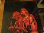Live - Photo 2 of 6