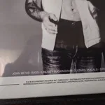 Rumours - Foto 3 de 6