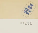 Live at Leeds - Foto 14 de 15