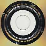 Badmotorfinger - Foto 11 de 16