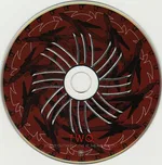 Badmotorfinger - Foto 12 de 16