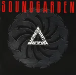 Badmotorfinger - Foto 15 de 16