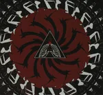 Badmotorfinger - Foto 6 de 16