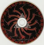 Badmotorfinger - Foto 10 de 16