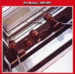 1962–1966 - Foto 1 de 18