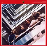 1962–1966 - Foto 2 de 18