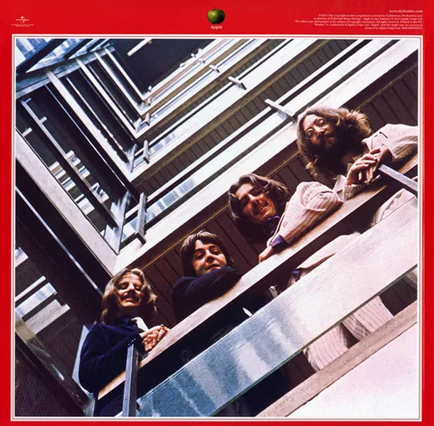 1962–1966 - Foto 2 de 18