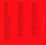 1962–1966 - Foto 12 de 18
