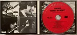 Chicago Transit Authority: 50th Anniversary Remix - Foto 3 de 3