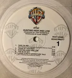 Hunting High and Low - Foto 3 de 12