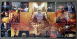 Live After Death - Foto 3 de 16