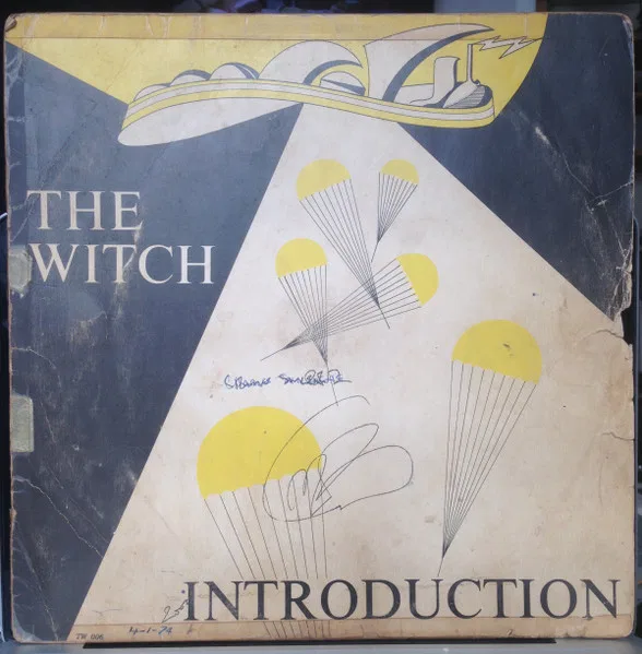 Introduction