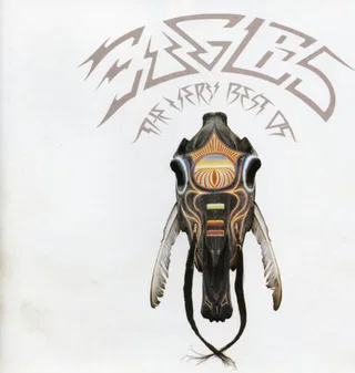 The Very Best Of