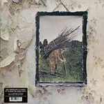 [Led Zeppelin IV] - Foto 1 de 8