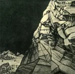 [Led Zeppelin IV] - Foto 3 de 8