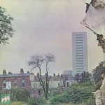[Led Zeppelin IV] - Foto 4 de 8