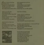 [Led Zeppelin IV] - Foto 8 de 8
