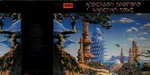 Anderson Bruford Wakeman Howe - Foto 8 de 14