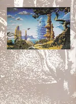 Anderson Bruford Wakeman Howe - Foto 10 de 14