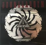 Badmotorfinger - Foto 1 de 7