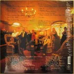 ABBA - Foto 2 de 5