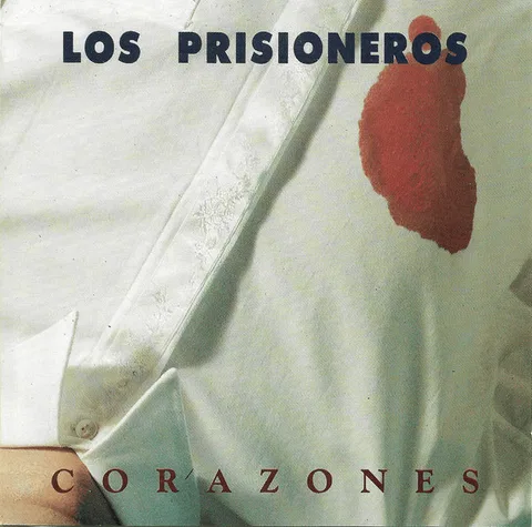 Corazones