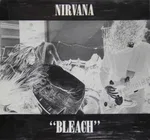 Bleach - Foto 1 de 5
