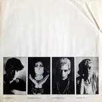 Juju - Foto 5 de 6