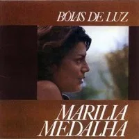 Boias De Luz