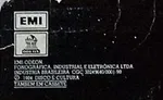 O Passo Do Lui - Foto 7 de 7