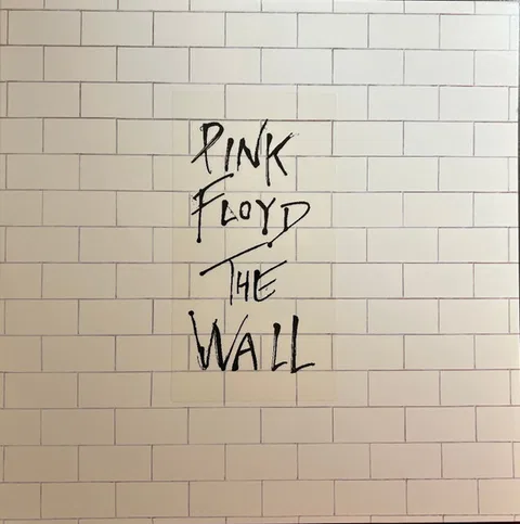 The Wall