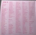 Born Pink - Foto 5 de 10