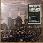 Animals (2018 remix) - Foto 1 de 20