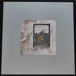 IV - Foto 1 de 23