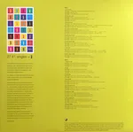 1 - Foto 8 de 17