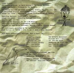 Chapter 1: A New Beginning - Foto 14 de 16