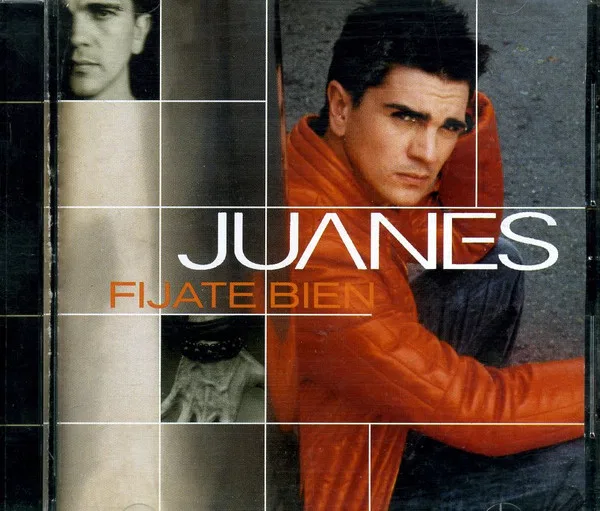 Fijate Bien