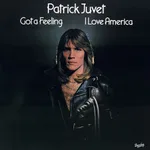 Got a Feeling - I Love America - Foto 1 de 4