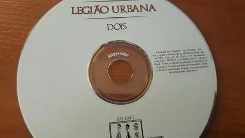 Dois - Foto 3 de 4